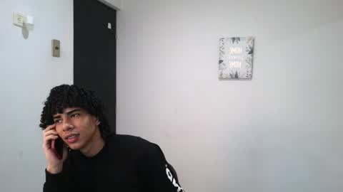 Snapshot of jash_7 chatting on January 10, 5:48 pm jash online show from January 10, 5:48 pm