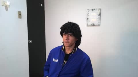 Snapshot of jash_7 chatting on January 14, 4:40 am jash online show from January 14, 4:40 am