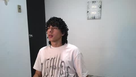 Snapshot of jash_7 chatting on January 16, 5:22 am jash online show from January 16, 5:22 am