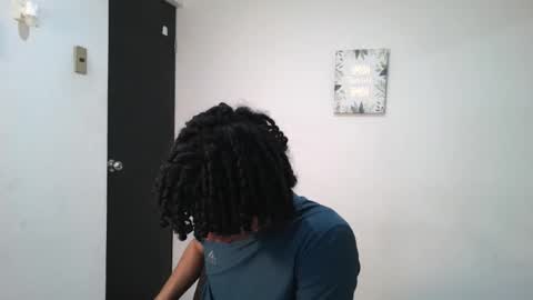 Snapshot of jash_7 chatting on February 5, 6:23 pm jash online show from February 5, 6:23 pm