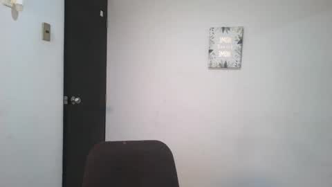 Snapshot of jash_7 chatting on February 11, 5:45 am jash online show from February 11, 5:45 am