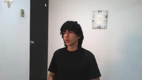 Snapshot of jash_7 chatting on February 12, 5:13 am jash online show from February 12, 5:13 am