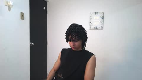 Snapshot of jash_7 chatting on February 20, 7:32 am jash online show from February 20, 7:32 am