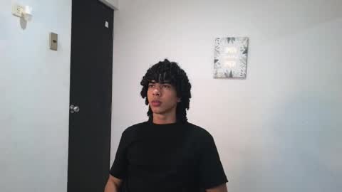 Snapshot of jash_7 chatting on February 21, 5:52 am jash online show from February 21, 5:52 am