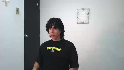 Snapshot of jash_7 chatting on February 24, 5:33 pm jash online show from February 24, 5:33 pm