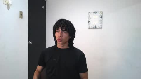 Snapshot of jash_7 chatting on February 26, 5:28 am jash online show from February 26, 5:28 am