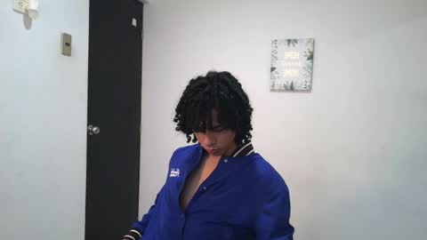 Snapshot of jash_7 chatting on March 3, 8:09 am jash online show from March 3, 8:09 am