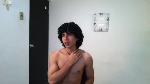 jash online show from March 30, 9:05 pm