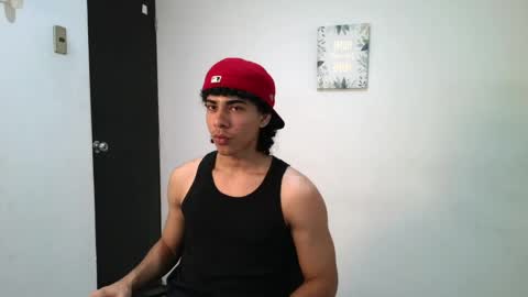 jash online show from March 31, 7:47 pm