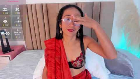 jash  online show from November 11, 7:14 pm