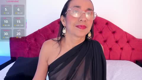 jash  online show from April 9, 7:08 pm