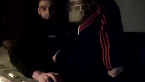 Snapshot of jasio29 chatting on December 26, 3:10 pm Jan88 online show from December 26, 3:10 pm