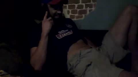 Snapshot of jasio29 chatting on September 13, 5:02 pm Jan88 online show from September 13, 5:02 pm