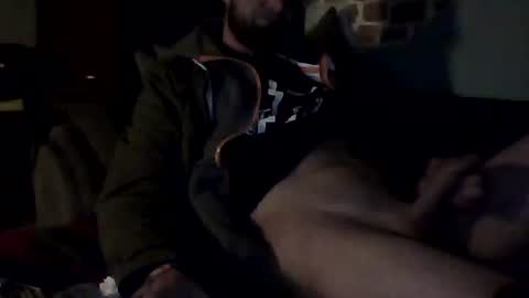 Snapshot of jasio29 chatting on November 13, 2:10 am Jan88 online show from November 13, 2:10 am