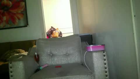 GoddessLaniLuxxx online show from October 30, 1:18 am