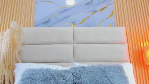 Jaslyn online show from March 25, 2:01 pm