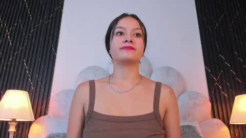 Snapshot of jaslyn__smith chatting on June 5, 5:29 pm Jaslyn online show from June 5, 5:29 pm