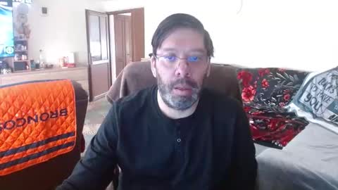 JasMarks online show from March 19, 12:31 pm