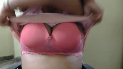 jasmeen online show from May 27, 8:28 pm