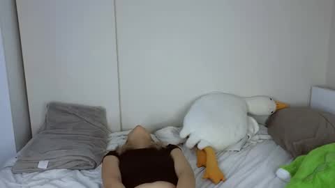 Jasmine online show from February 12, 6:14 pm