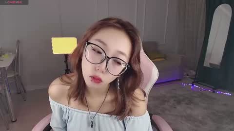 Snapshot of jasmilee chatting on June 24, 3:55 pm Jasmine online show from June 24, 3:55 pm