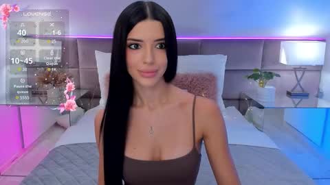 Jasmi online show from September 20, 12:17 pm