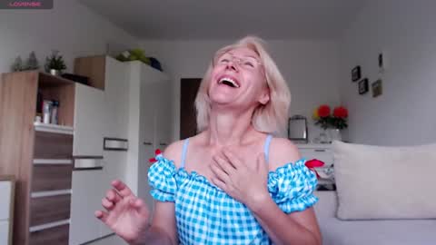 Jasmin room for people 40 online show from September 16, 8:48 am