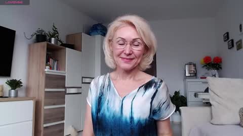 Jasmin room for people 40 online show from November 14, 11:20 am