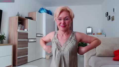 Jasmin room for people 40 online show from January 18, 12:09 pm