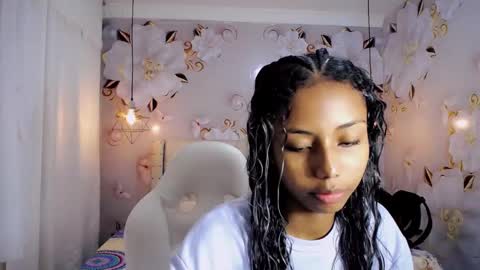 Jasmin online show from February 27, 12:02 pm