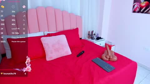      online show from January 28, 4:39 am