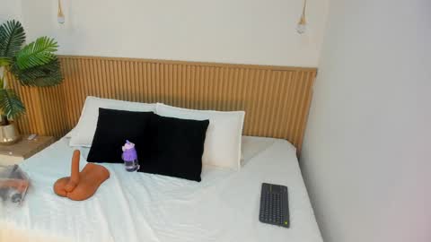 Snapshot of jasmin_evano29 chatting on June 4, 5:30 pm online show from June 4, 5:30 pm