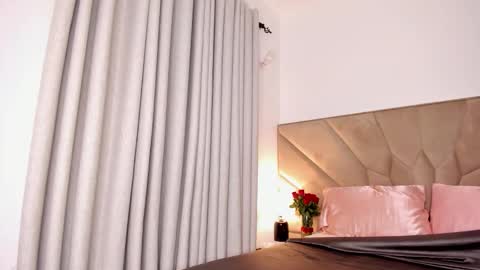 Snapshot of jasmin_melons chatting on October 17, 2:48 am jasmin_melons online show from October 17, 2:48 am