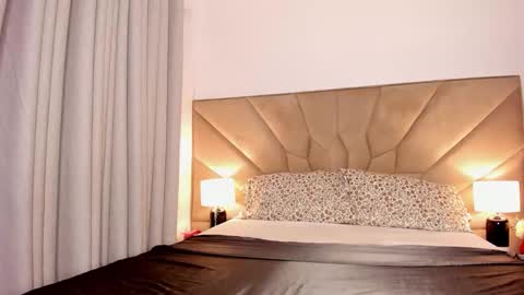 Snapshot of jasmin_melons chatting on November 20, 3:28 am jasmin_melons online show from November 20, 3:28 am