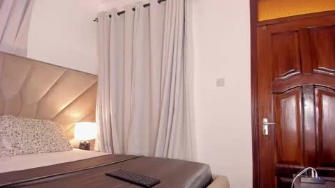 jasmin_melons online show from January 18, 3:32 am