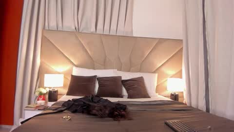 jasmin_melons online show from February 6, 3:11 am