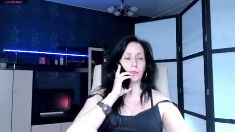 jasmin_milf online show from July 7, 8:13 pm