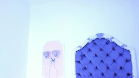 Snapshot of jasmine55__ chatting on December 31, 6:27 am Jasmine online show from December 31, 6:27 am