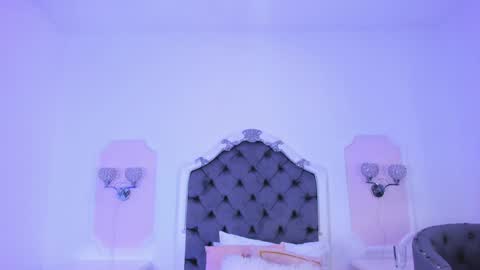 Snapshot of jasmine55__ chatting on January 4, 3:29 am Jasmine online show from January 4, 3:29 am