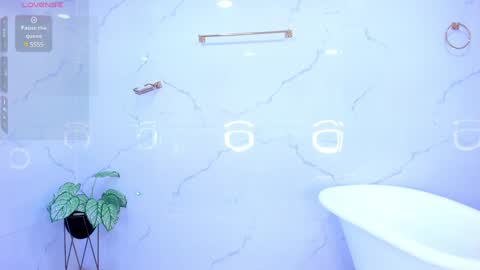 Snapshot of jasmine55__ chatting on January 14, 6:24 am Jasmine online show from January 14, 6:24 am