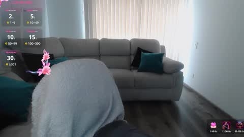 J- next transmission december 4 online show from February 18, 5:20 pm