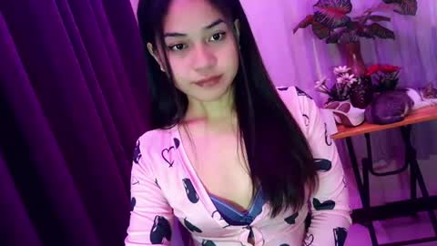 Snapshot of jasmine_arousal chatting on June 27, 11:21 pm JASMINE online show from June 27, 11:21 pm