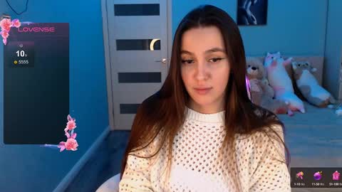 Snapshot of jasmine_doll_ chatting on January 16, 7:38 am Jasmine online show from January 16, 7:38 am