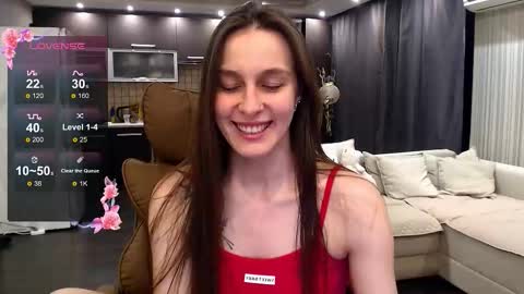 Jasmine online show from March 21, 2:27 am