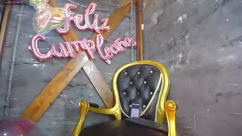 Jasmine jones7 online show from July 13, 12:19 pm