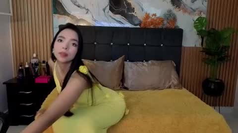 jasmine_star12 online show from February 12, 4:13 pm