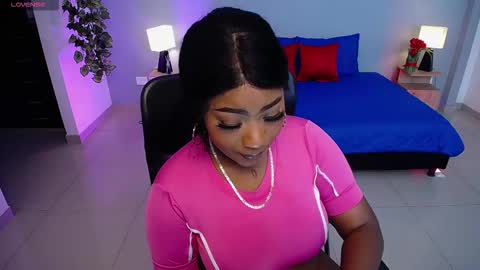 Instagram jasminecampbell1  online show from March 16, 1:26 pm