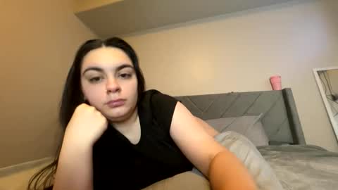 jasminedabaddie online show from December 20, 11:23 pm