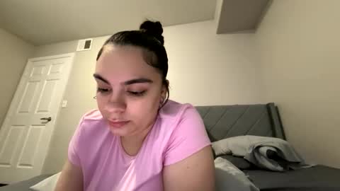 jasminedabaddie online show from January 17, 10:13 pm