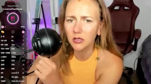 Snapshot of jasminedaze888 chatting on November 28, 10:23 pm Jasmine Daze online show from November 28, 10:23 pm